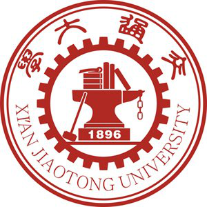  西安交通大學(xué)